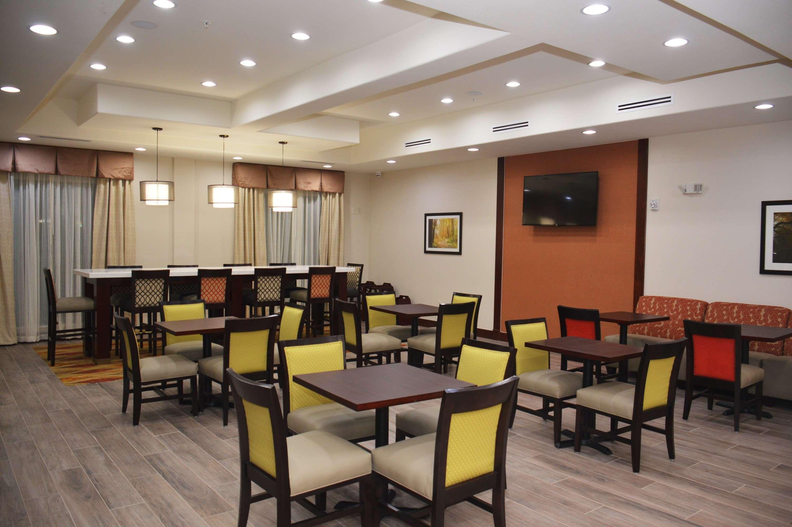 Best Western Plus Spring Inn & Suites Zewnętrze zdjęcie